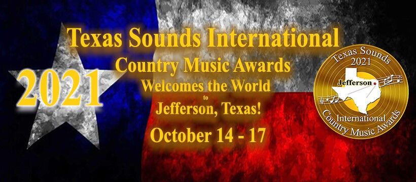 2021 country music awards